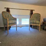 Apartment Mobile Im Mit Seezugang