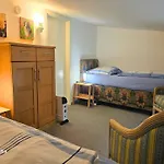 Apartment Mobile Im Mit Seezugang