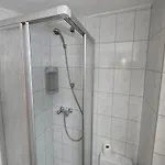 Mobile Im Mit Seezugang Dabel