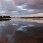 Mobile Im Mit Seezugang *