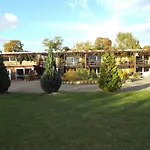 Mobile Im Mit Seezugang *