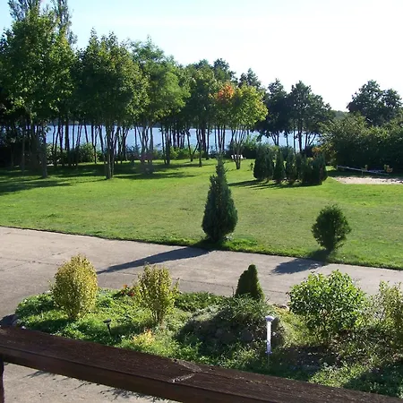 Mobile Im Mit Seezugang *