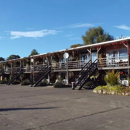 Mobile Im Mit Seezugang Dabel