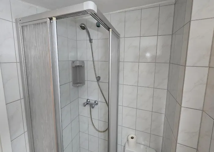 Mobile Im Mit Seezugang Dabel